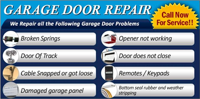 Manteca Garage Doors Manteca Garage Doors