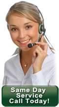 Call Manteca Garge Doors Now! Call Manteca Garge Doors Now!